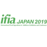 ifia logo